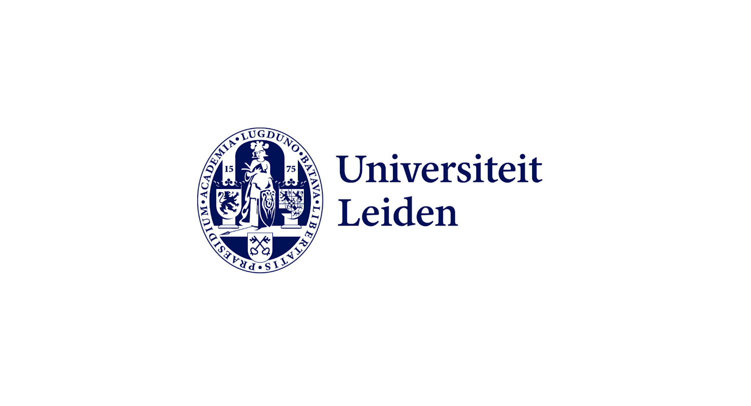 Leiden University